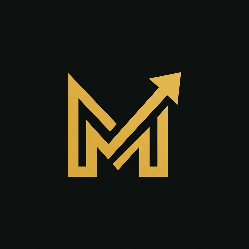 Mason Razak